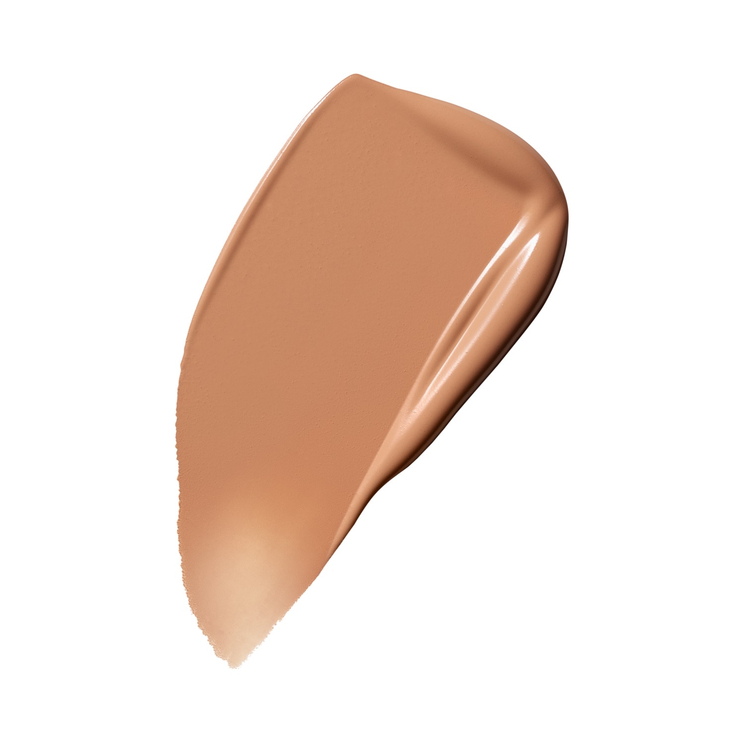 STUDIO FIX FLUID FPS 15 24HR MATTE FOUNDATION + OIL CONTROL (BASE DE MAQUILLAJE)